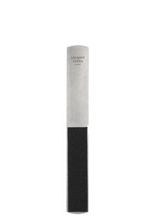 Пилка для пяток Professional Foot File
