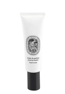 Fleur de Peau Hand Cream 45 ml - крем для рук