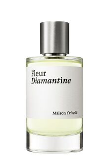 Парфюмерная вода Fleur Diamantine