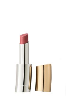Lipstick Feverish 377 - губная помада