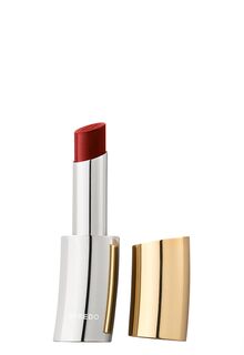 Lipstick Mad Red 299 - губная помада