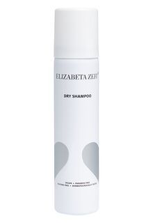 Dry Shampoo cухой шампунь для волос