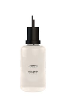 Amberbee сменный блок парфюмерной воды