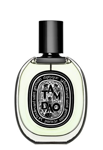 Парфюмерная вода Tam Dao (diptyque)