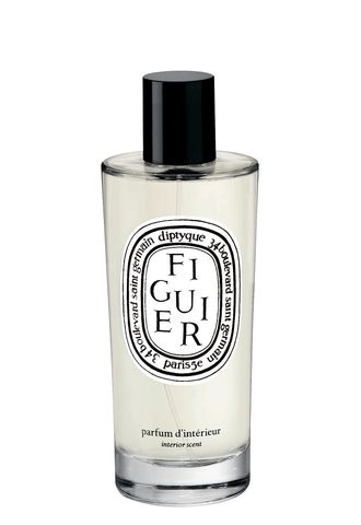 Ароматизатор для помещений Figuier (diptyque)