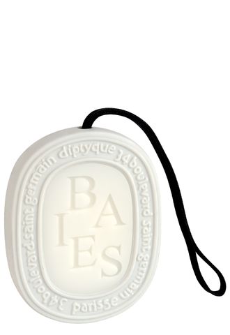 Овал Baies (diptyque)