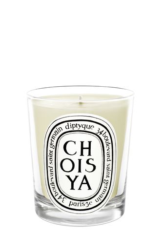 Свеча Choisya (diptyque)