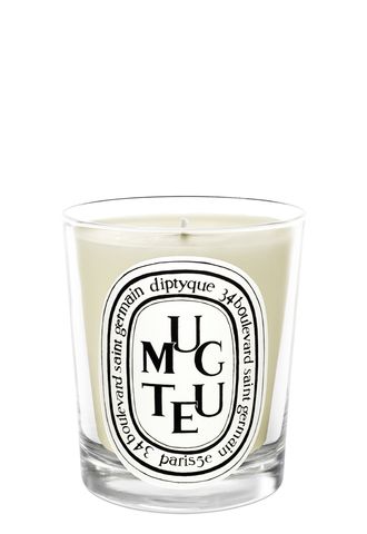 Свеча Muguet (diptyque)