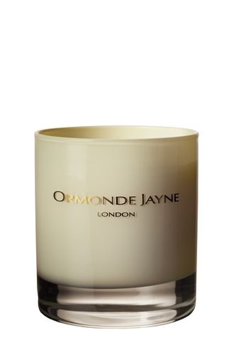 Свеча Osmanthus (Ormonde Jayne)