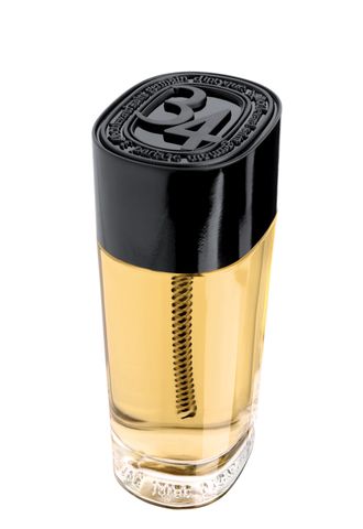 Туалетная вода 34 boulevard Saint Germain (diptyque)