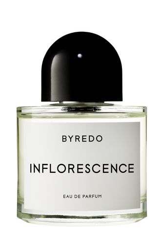 Парфюмерная вода Inflorescence (BYREDO)