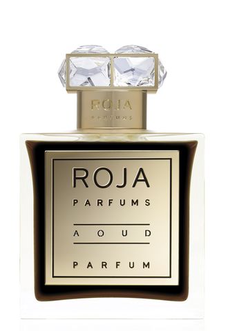 Духи Aoud (Roja Parfums)