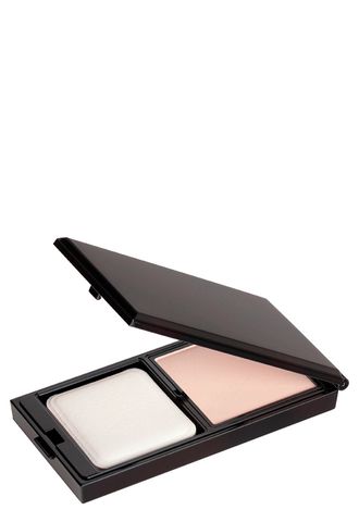 Матирующая пудра Fini petale Pink № 2 (Serge Lutens)