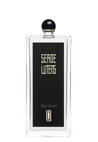 Парфюмерная вода Dent de Lait (Serge Lutens)