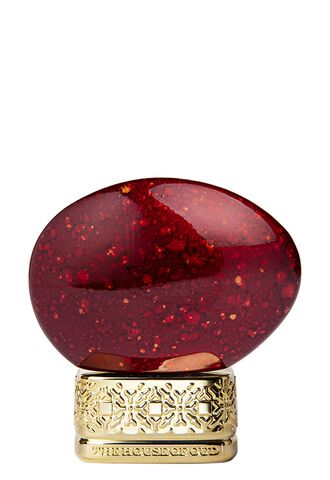 Парфюмерная вода Ruby Red (The House of Oud)