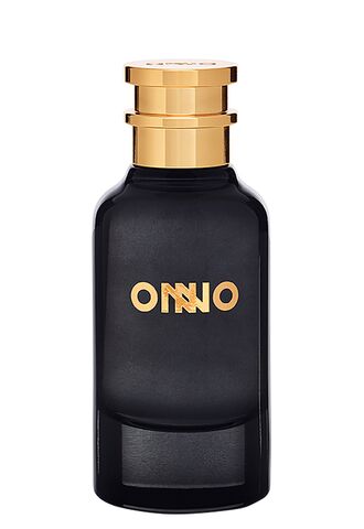 Sensual парфюмерная вода (ONNO)