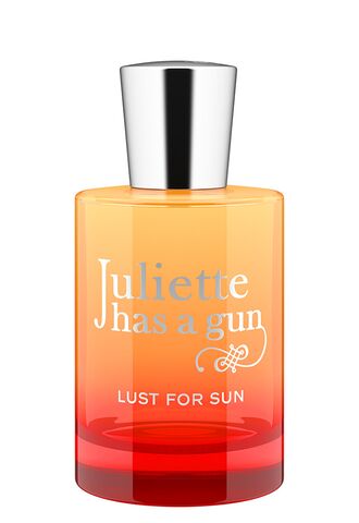 Парфюмерная вода Lust For Sun (Juliette has a Gun)