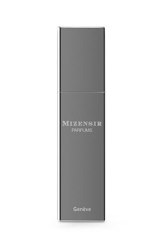 Дорожный набор парфюмерной воды Perfect Oud (Mizensir)