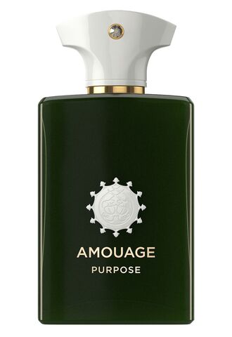Парфюмерная вода Purpose (Amouage)