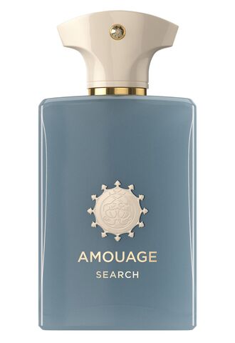 Парфюмерная вода Search (Amouage)