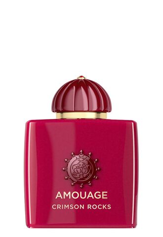 Парфюмерная вода Crimson rocks (Amouage)