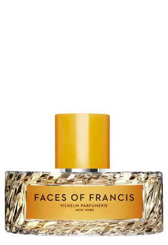 Faces of Francis (Vilhelm Parfumerie)