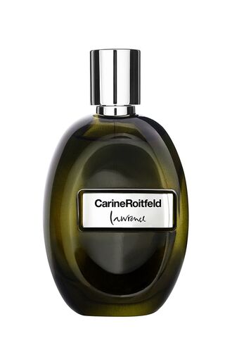 Lawrence парфюмерная вода (Carine Roitfeld)
