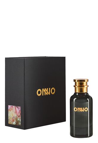 Iconic парфюмерная вода (ONNO)