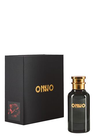 Passion парфюмерная вода (ONNO)