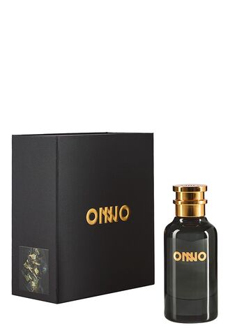 Sinner парфюмерная вода (ONNO)