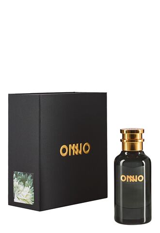 Secret Garden парфюмерная вода (ONNO)