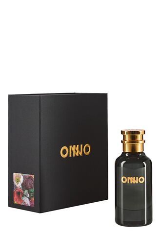 Fresh Bouquet парфюмерная вода (ONNO)