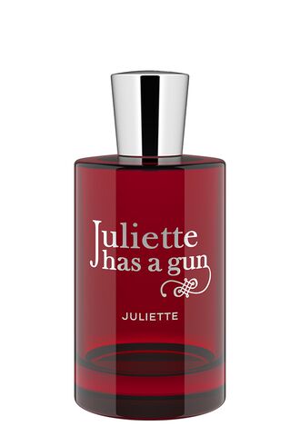 Парфюмерная вода Juliette (Juliette has a Gun)