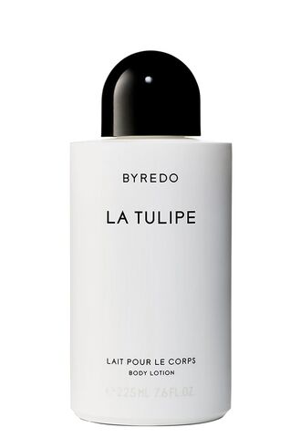 Лосьон для тела La Tulipe (BYREDO)