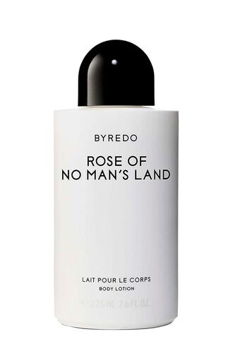 Лосьон для тела Rose Of No Man&#039;s Land (BYREDO)