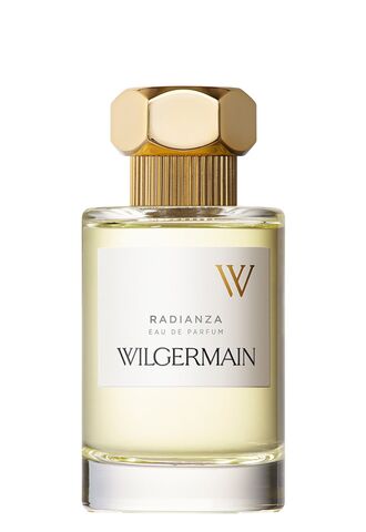Radianza  парфюмерная вода (Wilgermain)