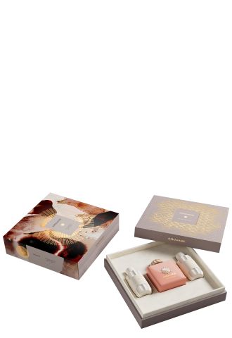 Guidance Woman gift set (Amouage)