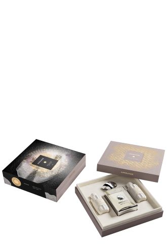 Reflection Man gift set (Amouage)