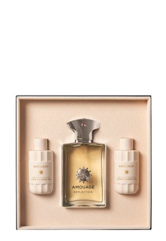 Reflection Man gift set (Amouage)