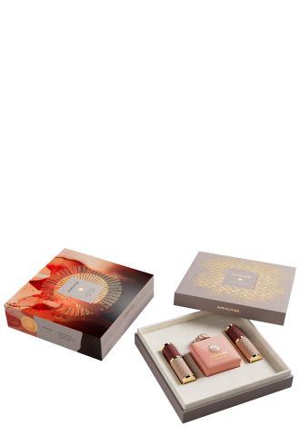 Guidance + Guidance 46 gift set (Amouage)