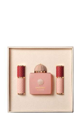 Guidance + Guidance 46 gift set (Amouage)