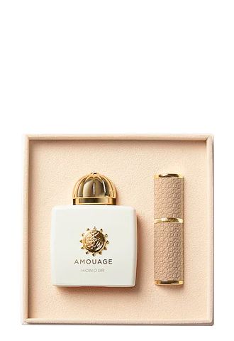 Honour Woman gift set (Amouage)