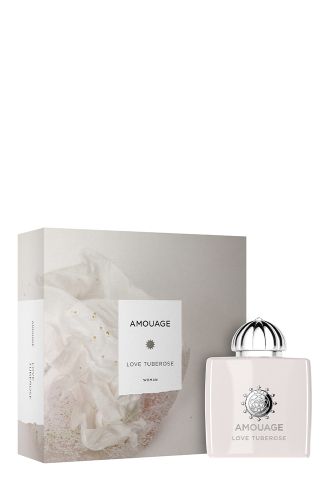 Парфюмерная вода Love Tuberose Woman (Amouage)