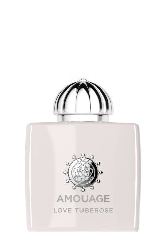 Парфюмерная вода Love Tuberose Woman (Amouage)