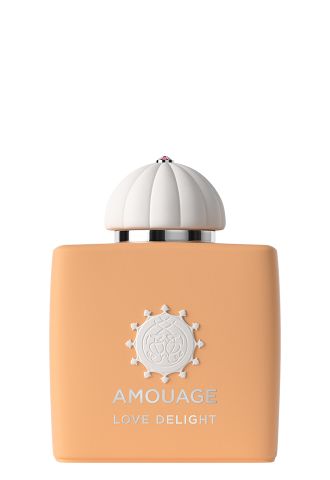 Парфюмерная вода Love Delight (Amouage)