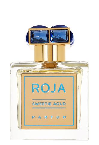 Sweetie Aoud (ROJA)