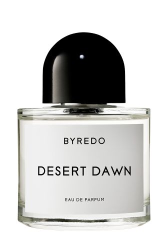 Парфюмерная вода Desert Dawn (BYREDO)