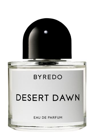 Парфюмерная вода Desert Dawn (BYREDO)