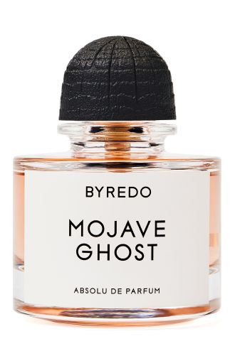 Парфюмерная вода Mojave Ghost Absolu  de Parfum (BYREDO)