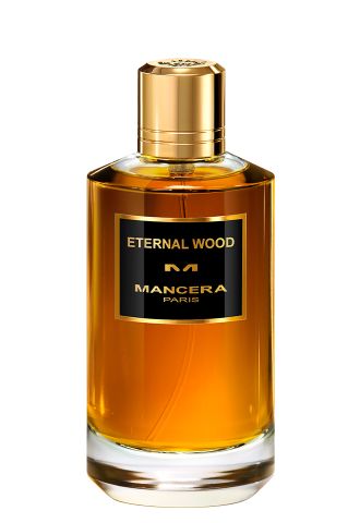 Парфюмерная вода Eternal Wood (MANCERA)